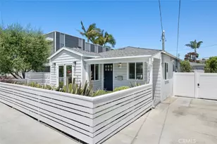 1430 Bonnie Brae, Hermosa Beach, CA 90254 - Photo 2