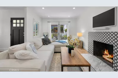 1430 Bonnie Brae, Hermosa Beach, CA 90254 - Photo 6