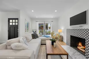 1430 Bonnie Brae, Hermosa Beach, CA 90254 - Photo 6