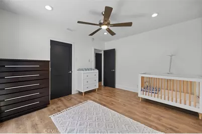1430 Bonnie Brae, Hermosa Beach, CA 90254 - Photo 20