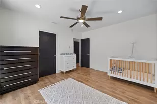 1430 Bonnie Brae, Hermosa Beach, CA 90254 - Photo 20