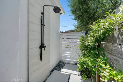 1430 Bonnie Brae, Hermosa Beach, CA 90254 - Photo 4