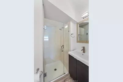 1430 Bonnie Brae, Hermosa Beach, CA 90254 - Photo 30