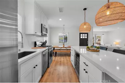 1430 Bonnie Brae, Hermosa Beach, CA 90254 - Photo 12