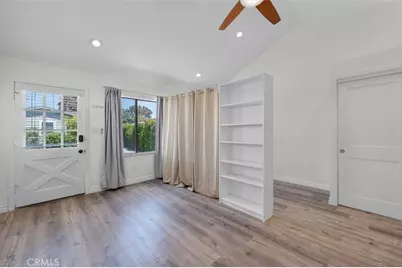 1430 Bonnie Brae, Hermosa Beach, CA 90254 - Photo 28