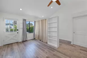 1430 Bonnie Brae, Hermosa Beach, CA 90254 - Photo 28
