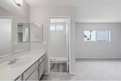 25930 Narbonne Avenue #114, Lomita, CA 90717 - Photo 26