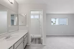 25930 Narbonne Ave, Lomita, CA 90717 - Photo 26