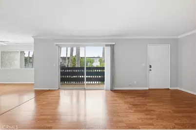 25930 Narbonne Avenue #114, Lomita, CA 90717 - Photo 4