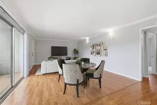 25930 Narbonne Ave, Lomita, CA 90717 - Photo 2