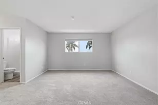25930 Narbonne Ave, Lomita, CA 90717 - Photo 20