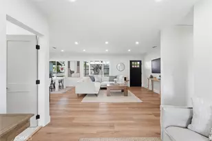4126 Sebren Ave, Lakewood, CA 90713 - Photo 8