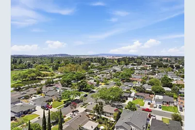 4126 Sebren Ave, Lakewood, CA 90713 - Photo 72