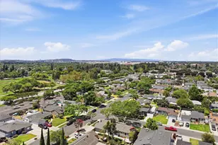 4126 Sebren Ave, Lakewood, CA 90713 - Photo 72