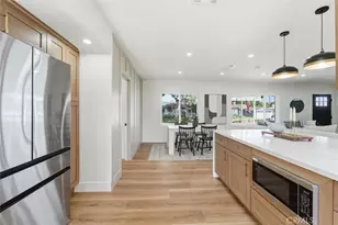 4126 Sebren Ave, Lakewood, CA 90713 - Photo 20
