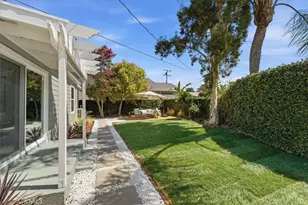 4126 Sebren Ave, Lakewood, CA 90713 - Photo 52
