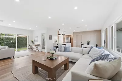4126 Sebren Ave, Lakewood, CA 90713 - Photo 4