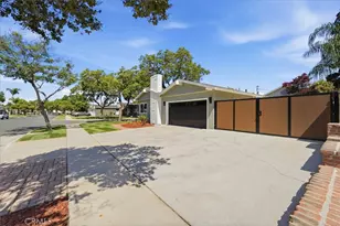 4126 Sebren Ave, Lakewood, CA 90713 - Photo 58