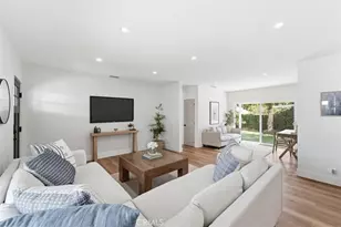 4126 Sebren Ave, Lakewood, CA 90713 - Photo 6