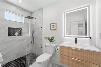 4126 Sebren Ave, Lakewood, CA 90713 - Photo 48