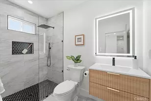 4126 Sebren Ave, Lakewood, CA 90713 - Photo 48