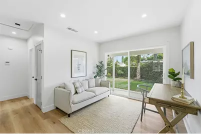 4126 Sebren Ave, Lakewood, CA 90713 - Photo 10