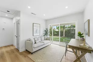 4126 Sebren Ave, Lakewood, CA 90713 - Photo 10