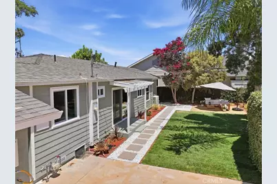 4126 Sebren Ave, Lakewood, CA 90713 - Photo 50