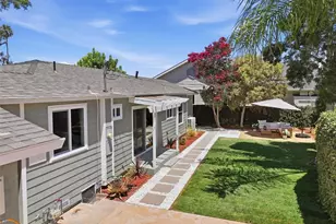 4126 Sebren Ave, Lakewood, CA 90713 - Photo 50