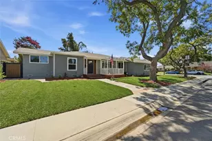 4126 Sebren Ave, Lakewood, CA 90713 - Photo 68