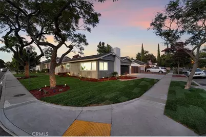 4126 Sebren Ave, Lakewood, CA 90713 - Photo 70