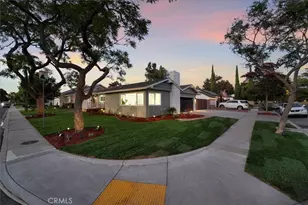 4126 Sebren Ave, Lakewood, CA 90713 - Photo 70
