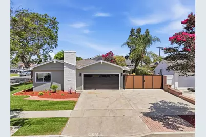 4126 Sebren Ave, Lakewood, CA 90713 - Photo 60