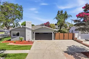 4126 Sebren Ave, Lakewood, CA 90713 - Photo 60