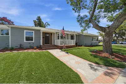 4126 Sebren Ave, Lakewood, CA 90713 - Photo 66