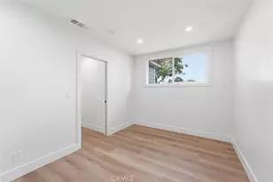 4126 Sebren Ave, Lakewood, CA 90713 - Photo 40