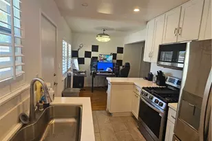 3602 Kalsman Dr, Los Angeles, CA 90016 - Photo 6