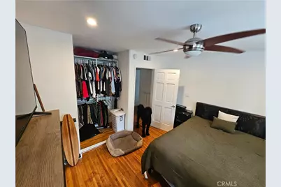 3602 Kalsman Drive #2, Los Angeles, CA 90016 - Photo 16