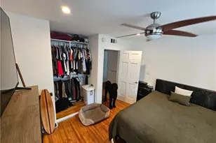 3602 Kalsman Dr, Los Angeles, CA 90016 - Photo 16