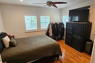 3602 Kalsman Dr, Los Angeles, CA 90016 - Photo 14