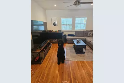 3602 Kalsman Drive #2, Los Angeles, CA 90016 - Photo 4