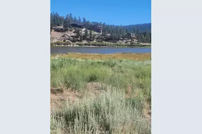 38 North Shore, Big Bear City, CA 92314 - Photo 8