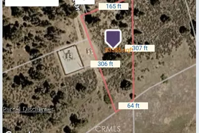 38 North Shore, Big Bear City, CA 92314 - Photo 4