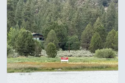 38 North Shore, Big Bear City, CA 92314 - Photo 16