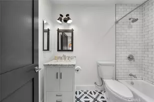 1430 Bonnie Brae, Hermosa Beach, CA 90254 - Photo 22