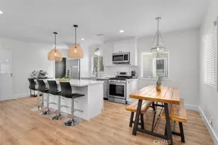 1430 Bonnie Brae, Hermosa Beach, CA 90254 - Photo 10