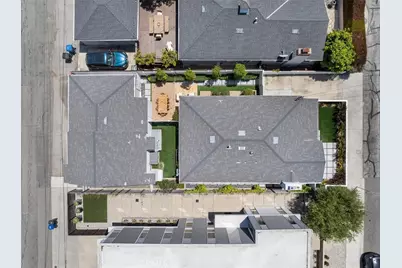 1430 Bonnie Brae, Hermosa Beach, CA 90254 - Photo 26