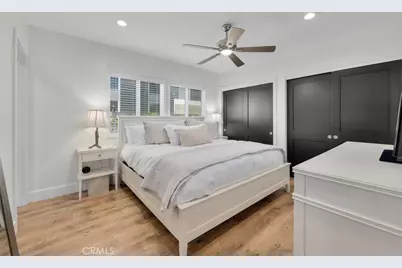 1430 Bonnie Brae, Hermosa Beach, CA 90254 - Photo 16