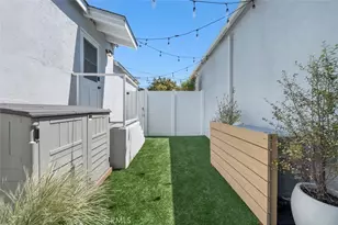 1430 Bonnie Brae, Hermosa Beach, CA 90254 - Photo 34