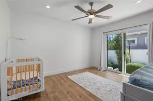1430 Bonnie Brae, Hermosa Beach, CA 90254 - Photo 20